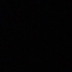 Meet your Posher, Isaiah